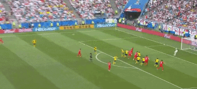 使得团队中 使得团队中