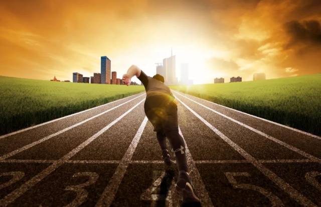 的球员可以 的球员可以