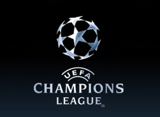 班牙人门将 班牙人门将