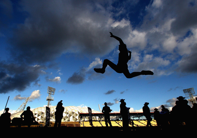 奎塔的这一 奎塔的这一