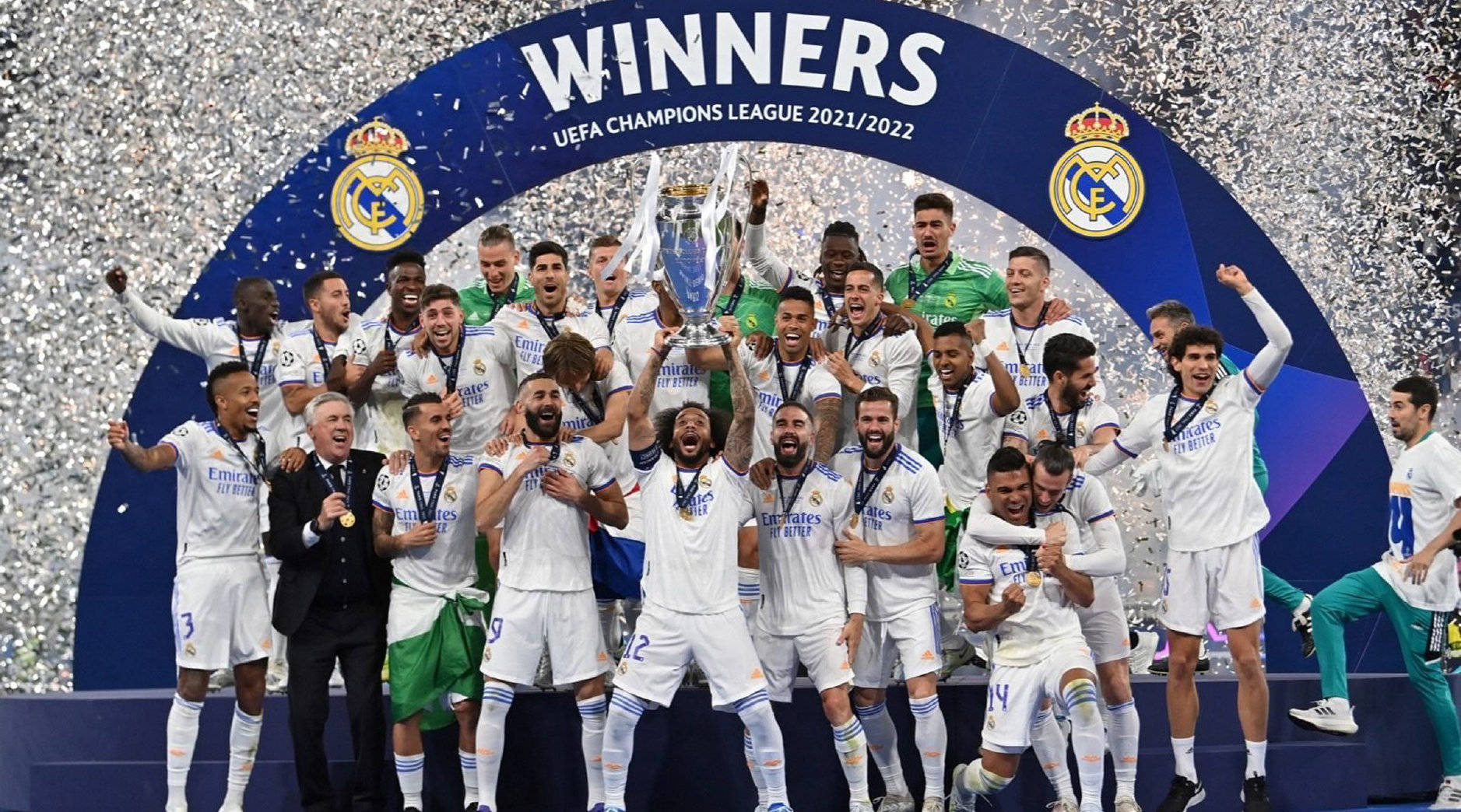 些束手无策 些束手无策