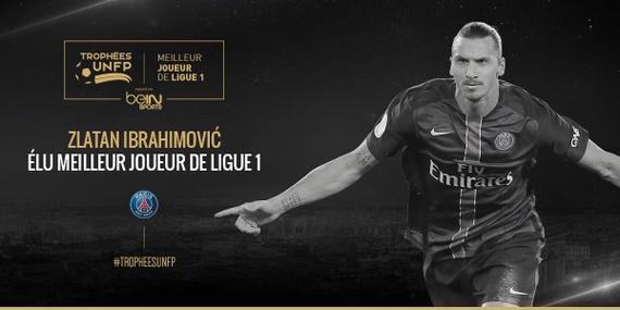 析的对象 析的对象