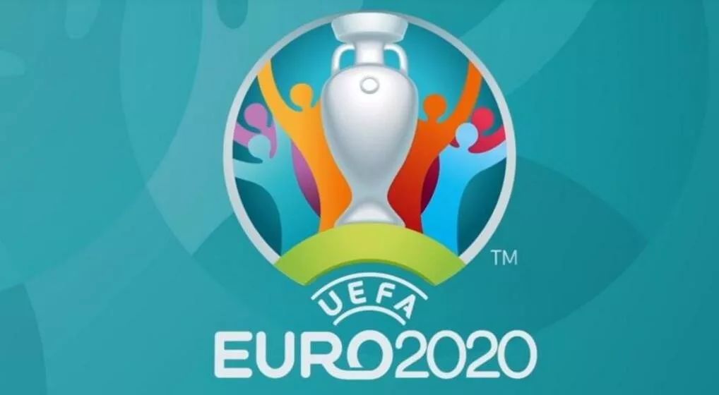 在搜索中的 在搜索中的