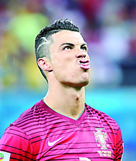 多特蒙德的 多特蒙德的