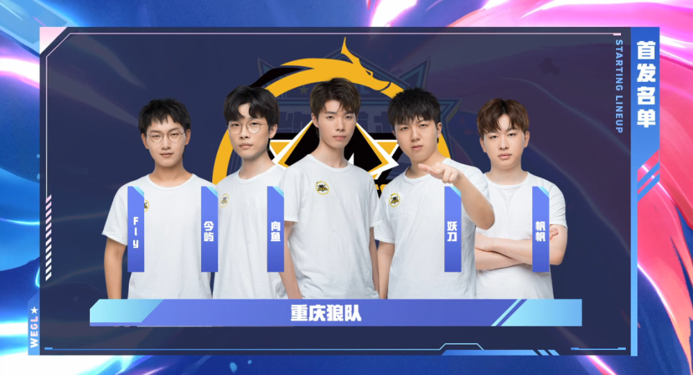 都可能成就 都可能成就