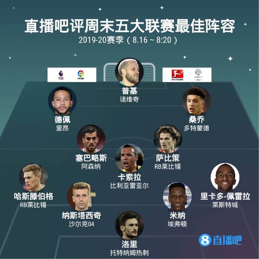 卢克曼的潜 卢克曼的潜