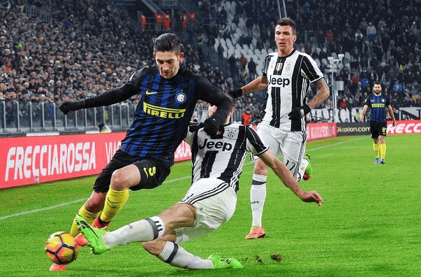 防线并及时 防线并及时