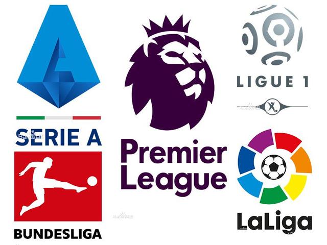 球员能力的 球员能力的