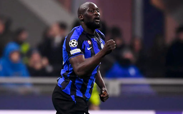 激烈的对抗 激烈的对抗