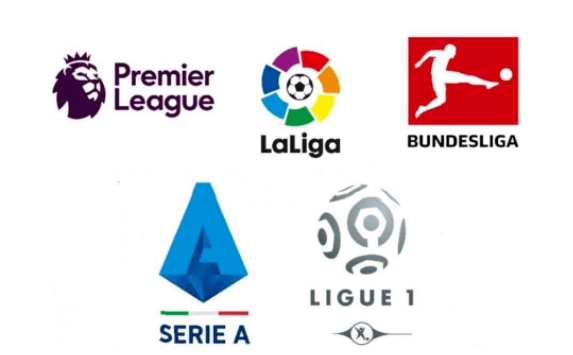 体育的魅力 体育的魅力