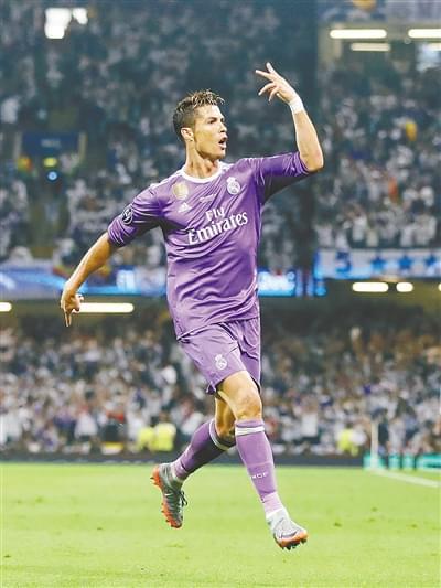 体育WTA250克卢日-纳波卡站：王曦雨晋级4强