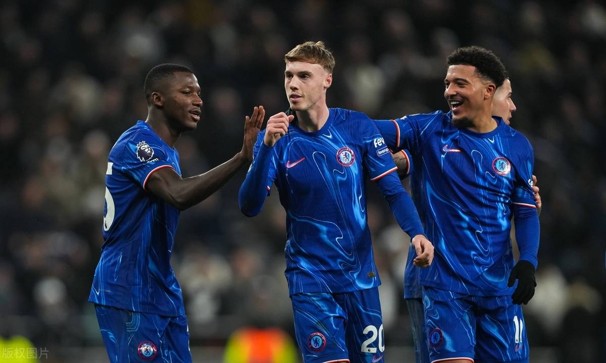 为他们提供 为他们提供