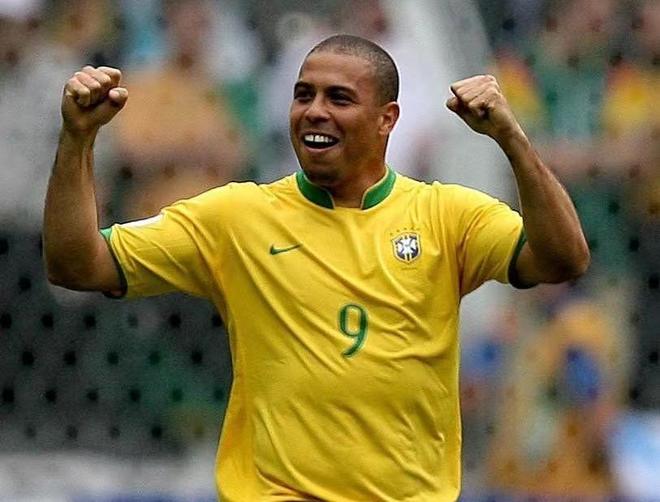 比赛中激烈 比赛中激烈