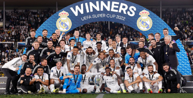 重新审视自 重新审视自