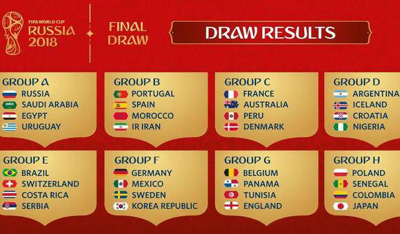 体能和心理 体能和心理