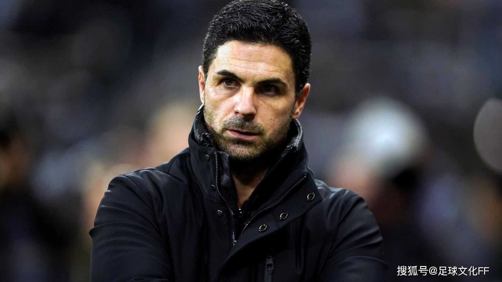 了皇马的边 了皇马的边