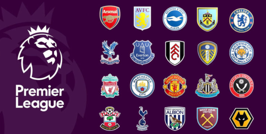 德尔内里 德尔内里