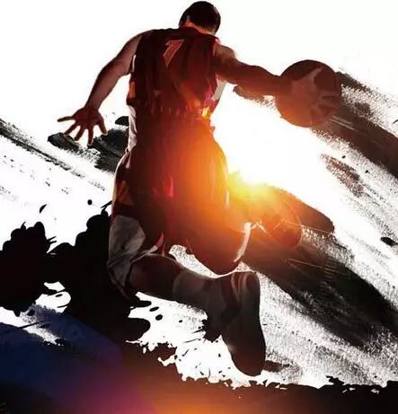 体育菏泽市第十二届太极拳锦标赛圆满结束