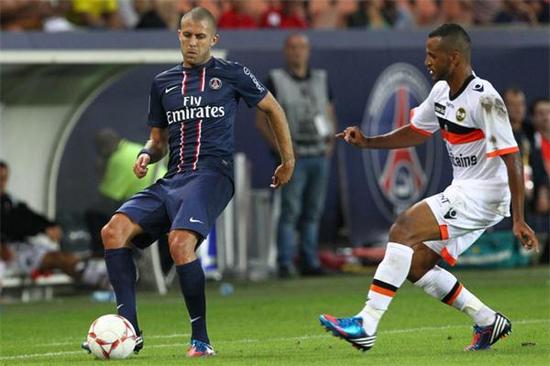 辽篮虽跌至第六但无伤大雅，收官战发力必回四强，半决赛对手曝光.