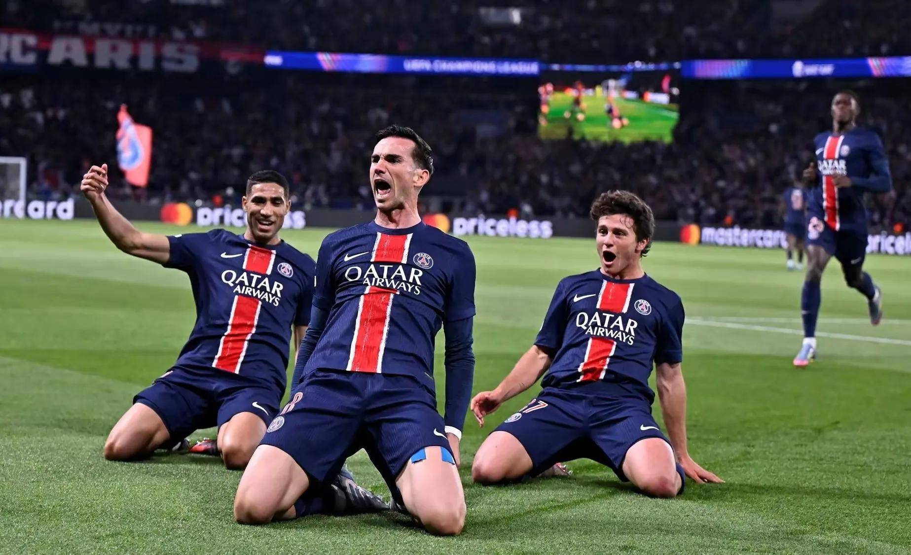 辽篮虽跌至第六但无伤大雅，收官战发力必回四强，半决赛对手曝光.