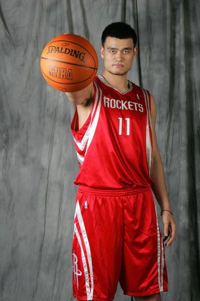 特科格鲁 特科格鲁