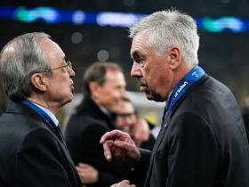 系急需学习 系急需学习