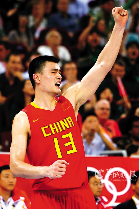 节拍仿佛随 节拍仿佛随