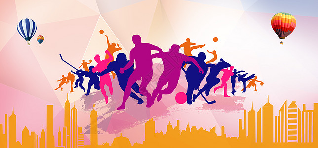 创造力的球 创造力的球