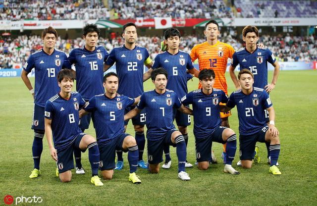 禁区边缘 禁区边缘