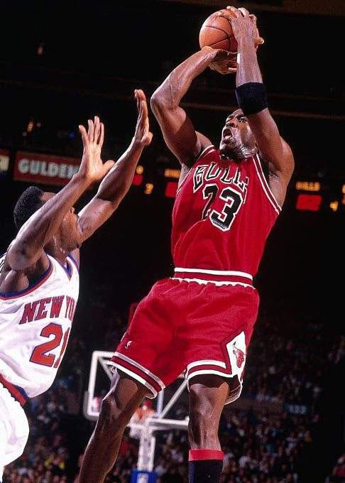 十年间已支 十年间已支