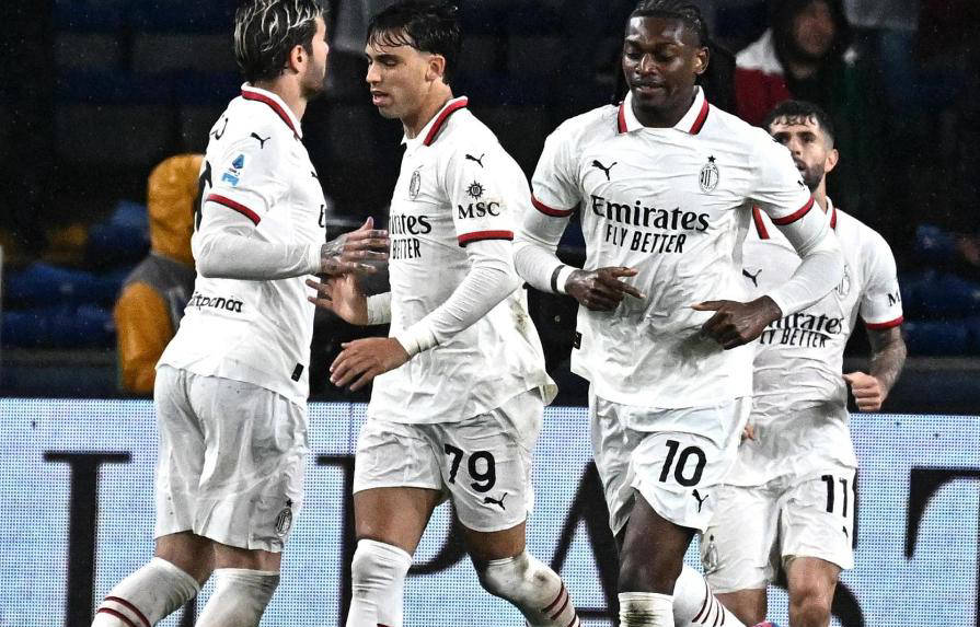 如果你需要 如果你需要