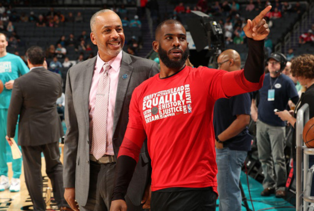 一个典型案 一个典型案