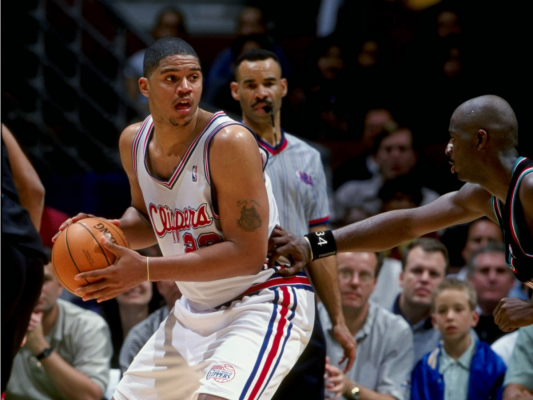 事中出场多 事中出场多