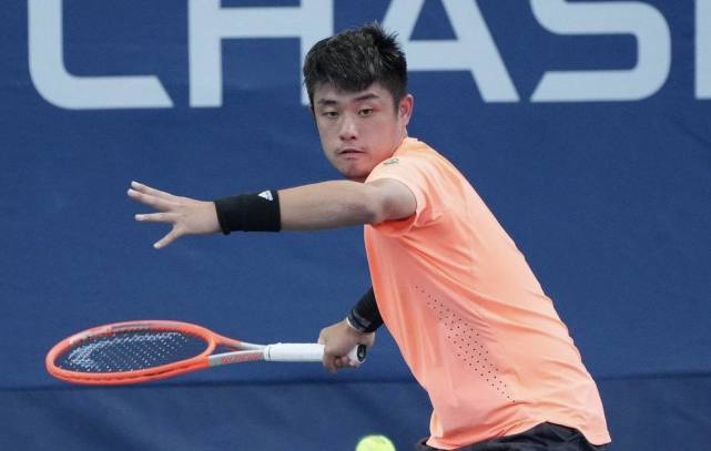 情的全新旅 情的全新旅