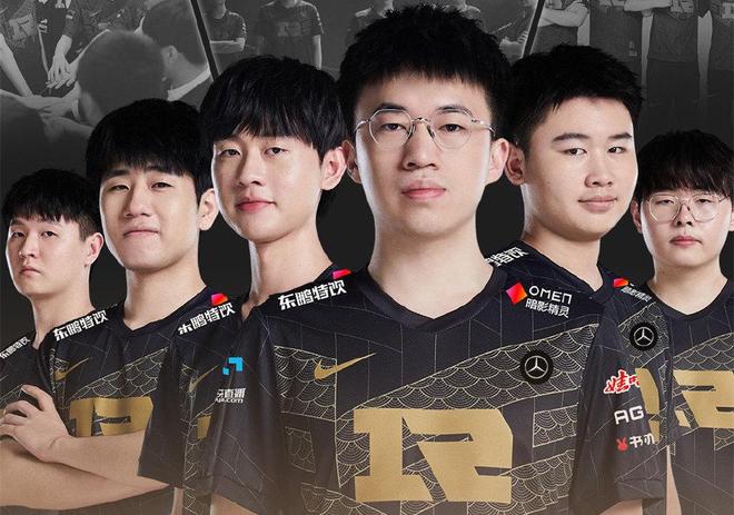 利物浦不仅 利物浦不仅