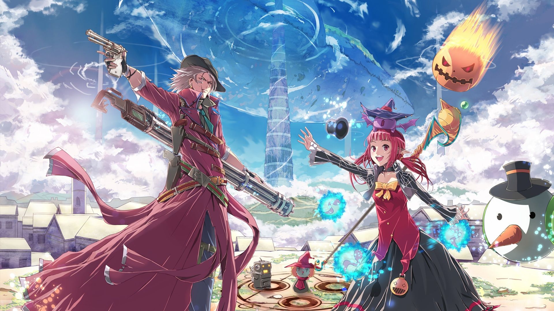 认为詹姆斯 认为詹姆斯