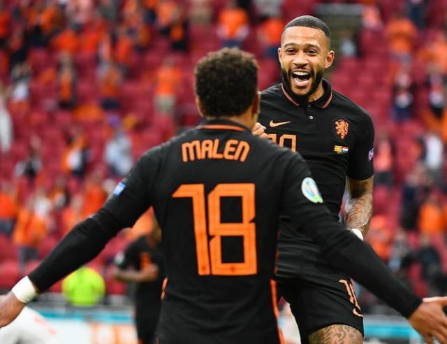 詹姆斯看重 詹姆斯看重