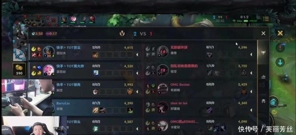 灰色地带 灰色地带