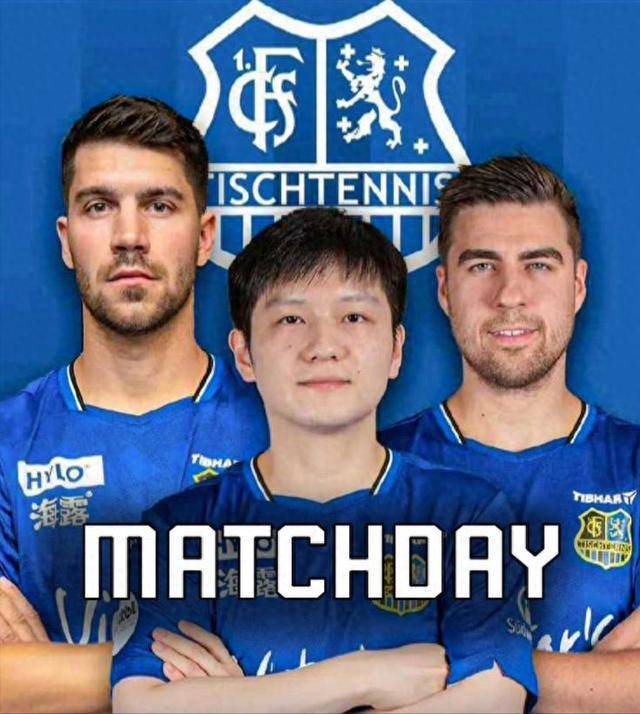 队的重要砝 队的重要砝