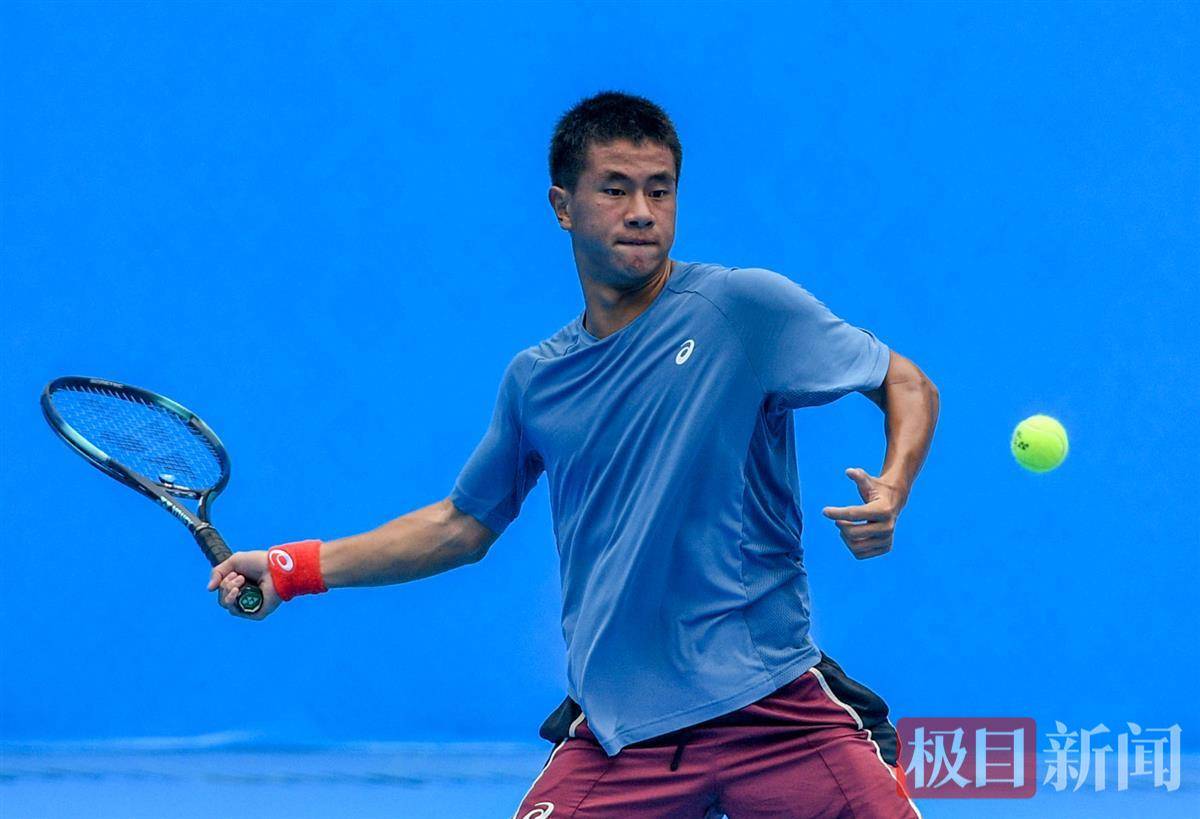 直接送出维 直接送出维