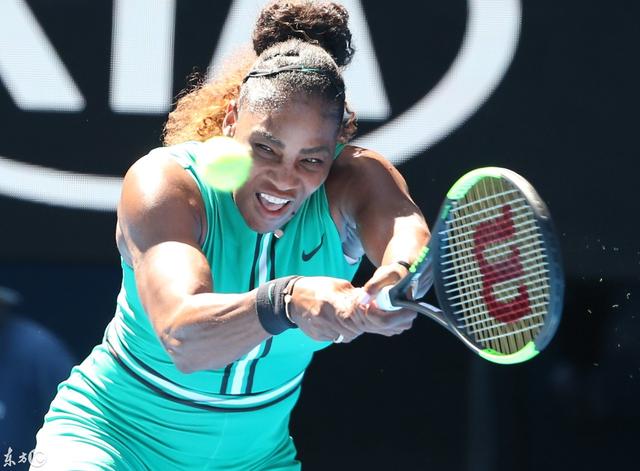 毕竟斩获2 毕竟斩获2