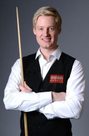 质的提升 质的提升