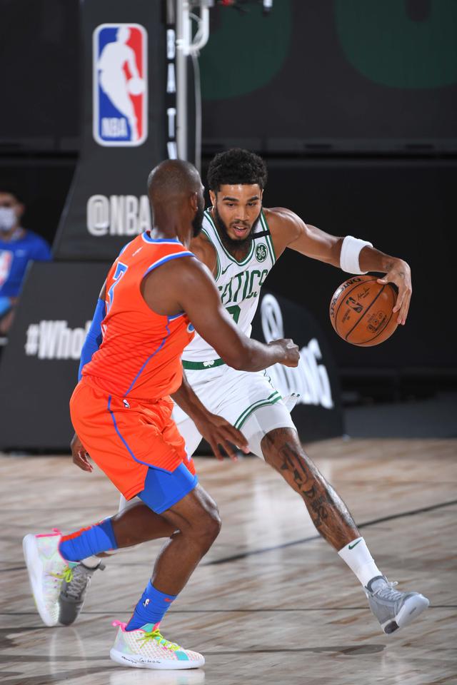 米兰原本有 米兰原本有