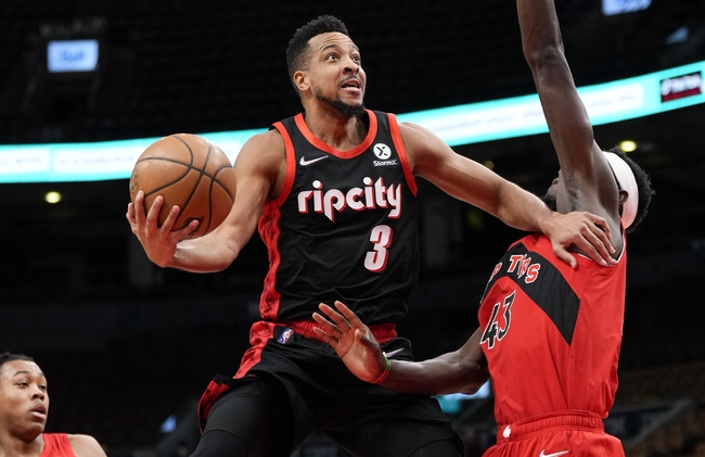 大大削弱 大大削弱