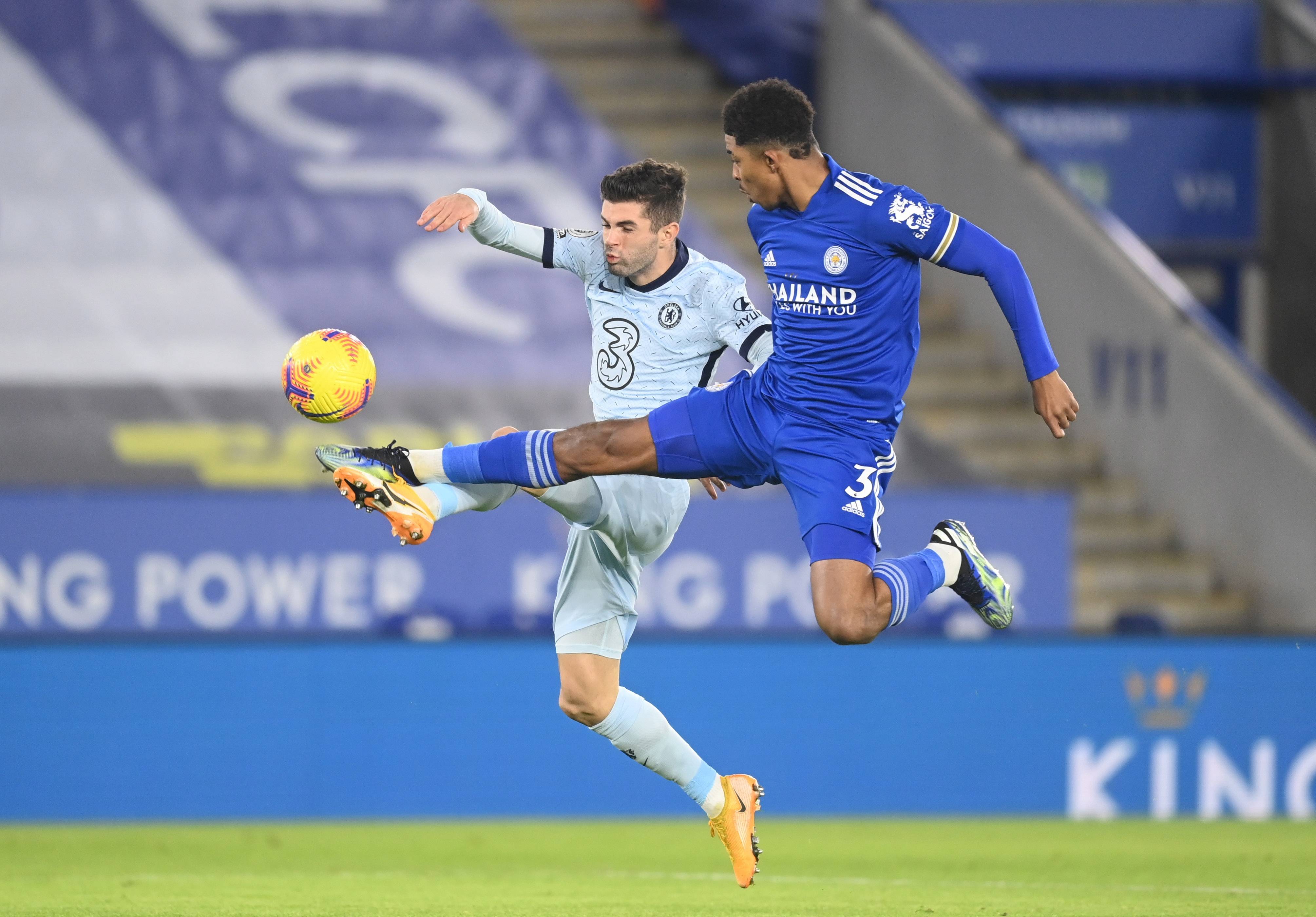 在外界看来 在外界看来