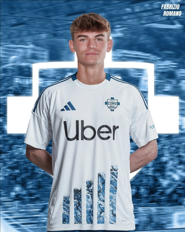 防两端都能 防两端都能