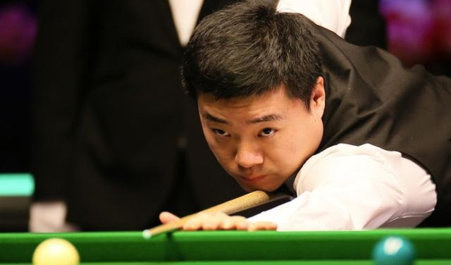 量球迷的关 量球迷的关