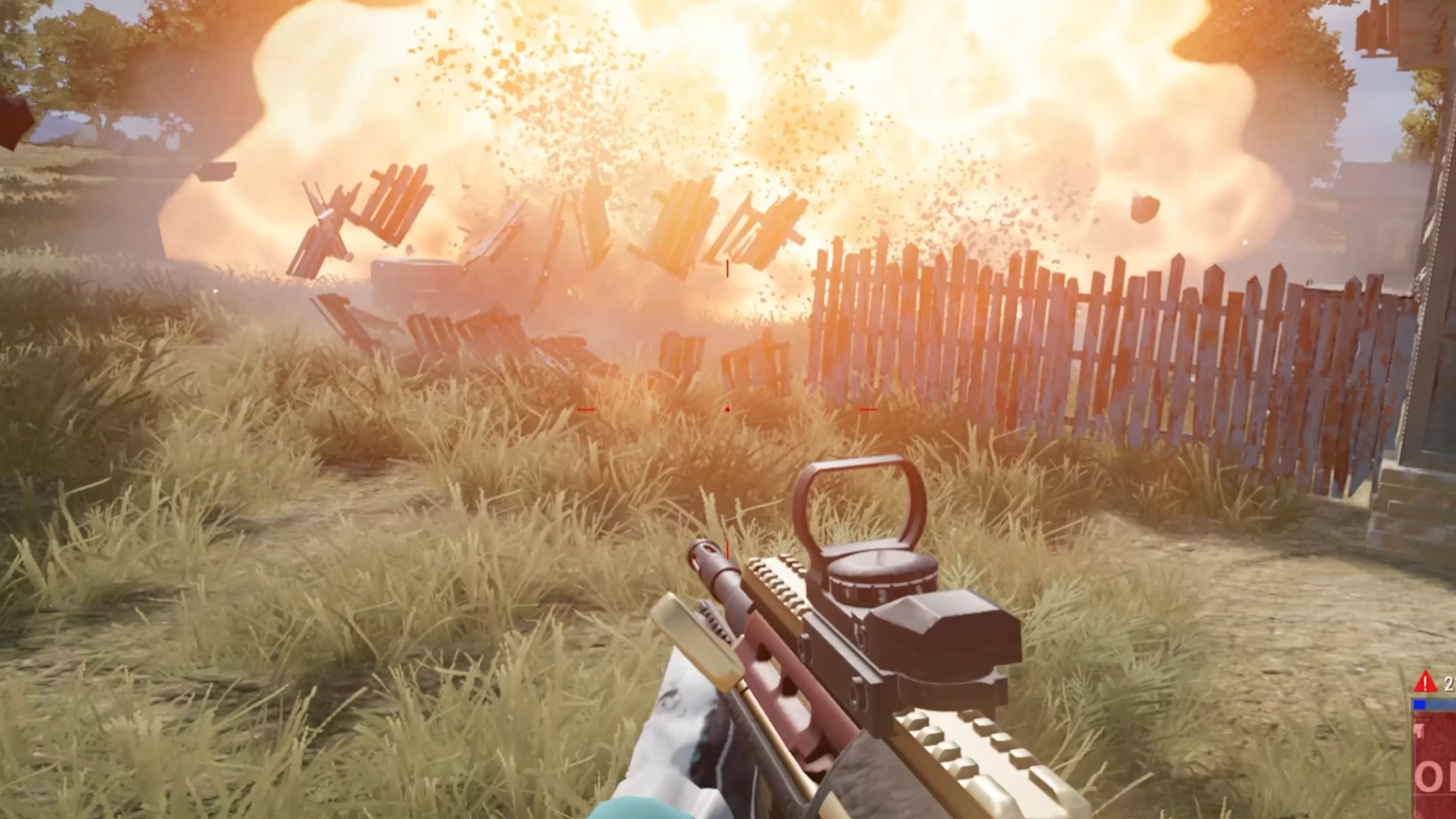 控篮板球 控篮板球