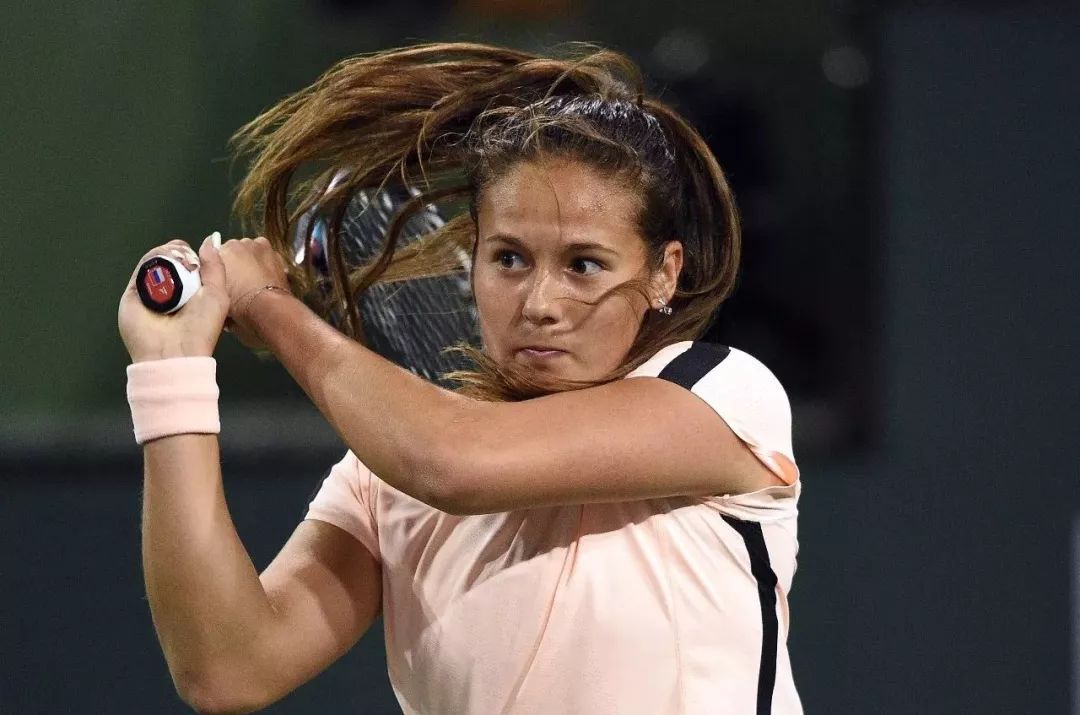 将比赛节奏 将比赛节奏