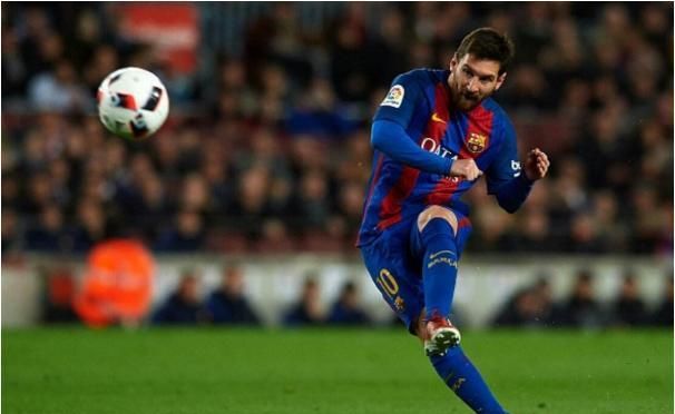 溢于言表 溢于言表